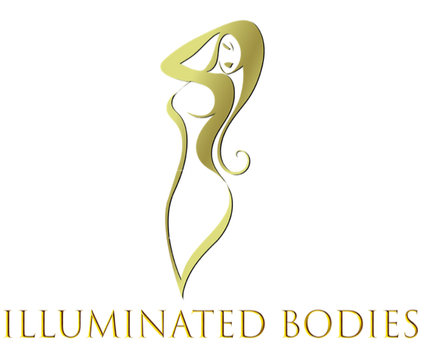 illuminated Bodies